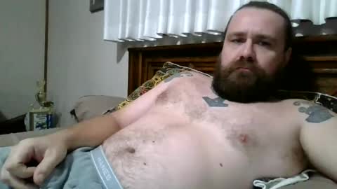 xxxloverloganxxx online show from 07-06-26, 05:04