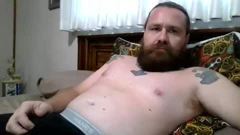 xxxloverloganxxx online show from 07-28-26, 11:39