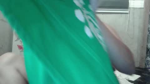 Windy online show from 11-24-25, 08:14