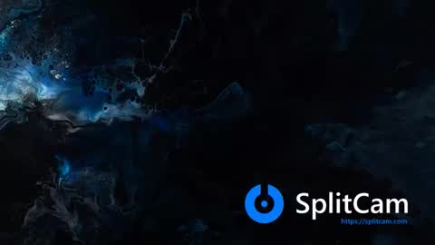 Snapshot of xxxmiasexyyhotttxxx chatting on 01-27-25, 08:28 MIA HOT online show from 01-27-25, 08:28