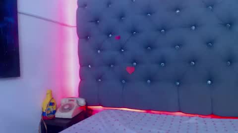 Snapshot of xxxmiasexyyhotttxxx chatting on 02-26-25, 02:57 MIA HOT online show from 02-26-25, 02:57