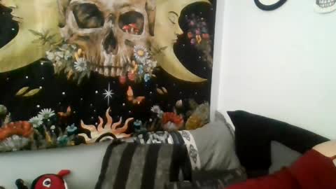 Snapshot of xxxmistymoansxxx chatting on 07-09-26, 01:53 Misti online show from 07-09-26, 01:53
