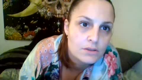 Snapshot of xxxmistymoansxxx chatting on 07-16-26, 09:26 Misti online show from 07-16-26, 09:26