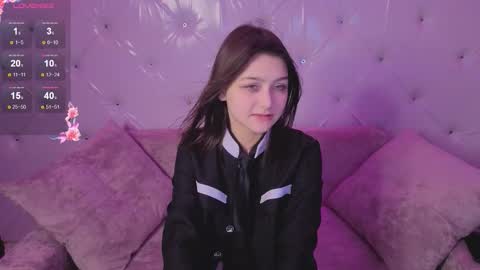 foxy online show from 01-08-26, 11:45