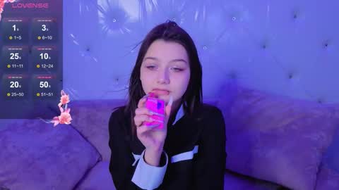 foxy online show from 01-09-26, 08:50