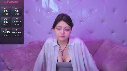 foxy online show from 01-11-26, 09:25