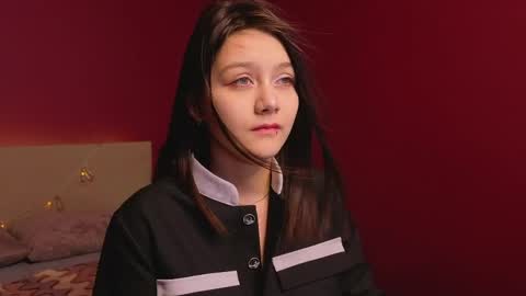 foxy online show from 04-01-26, 10:16