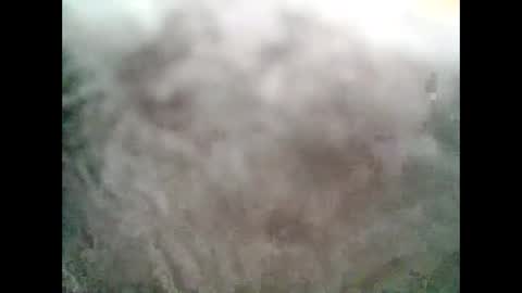 xxxnaughtyprincess online show from 10-20-25, 03:07