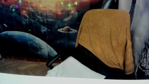 Snapshot of xxxnewlywedsxxx chatting on 03-07-25, 03:18 Lana online show from 03-07-25, 03:18