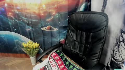 Snapshot of xxxnewlywedsxxx chatting on 03-11-25, 09:02 Lana online show from 03-11-25, 09:02