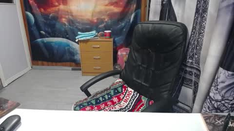 Snapshot of xxxnewlywedsxxx chatting on 09-15-25, 06:52 Lana online show from 09-15-25, 06:52