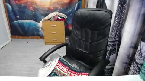 Snapshot of xxxnewlywedsxxx chatting on 10-01-25, 08:59 Lana online show from 10-01-25, 08:59