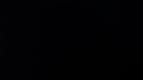 Snapshot of xxxnewlywedsxxx chatting on 12-05-25, 12:19 Lana online show from 12-05-25, 12:19