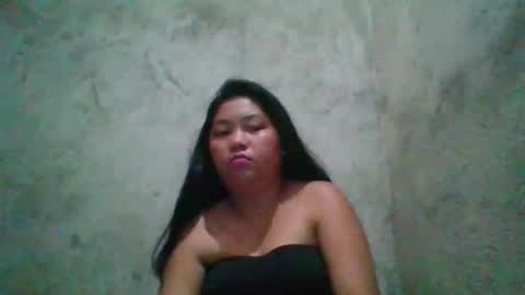 xxxnickxxx25 online show from 09-16-25, 04:46