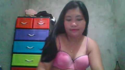 xxxnickxxx25 online show from 11-25-25, 03:50