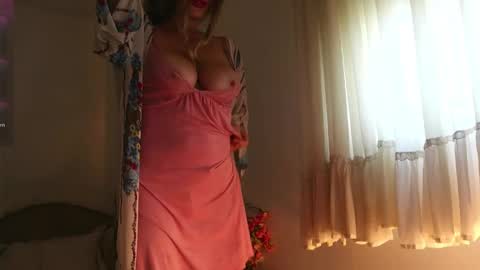 Xxxoka online show from 12-02-24, 01:46