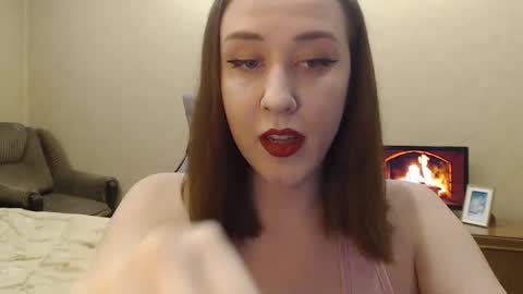 Snapshot of xxxoliviafoxxx chatting on 01-09-25, 06:47 xxxoliviafoxxx online show from 01-09-25, 06:47