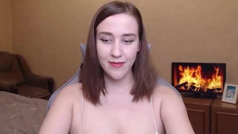 Snapshot of xxxoliviafoxxx chatting on 01-17-25, 02:28 xxxoliviafoxxx online show from 01-17-25, 02:28