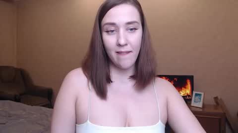 Snapshot of xxxoliviafoxxx chatting on 01-17-25, 05:30 xxxoliviafoxxx online show from 01-17-25, 05:30