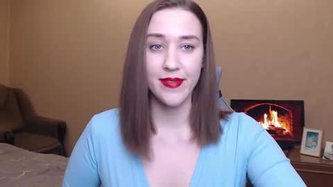 Snapshot of xxxoliviafoxxx chatting on 01-22-25, 06:10 xxxoliviafoxxx online show from 01-22-25, 06:10