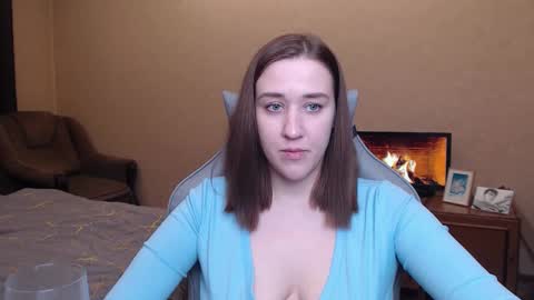 Snapshot of xxxoliviafoxxx chatting on 01-22-25, 09:32 xxxoliviafoxxx online show from 01-22-25, 09:32