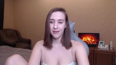 Snapshot of xxxoliviafoxxx chatting on 01-26-25, 09:40 xxxoliviafoxxx online show from 01-26-25, 09:40