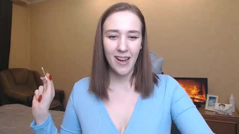 Snapshot of xxxoliviafoxxx chatting on 01-28-25, 10:56 xxxoliviafoxxx online show from 01-28-25, 10:56