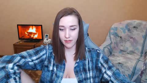 Snapshot of xxxoliviafoxxx chatting on 02-12-25, 04:33 xxxoliviafoxxx online show from 02-12-25, 04:33