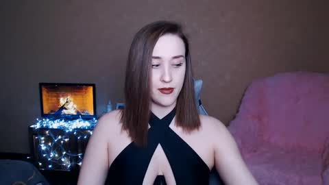 Snapshot of xxxoliviafoxxx chatting on 02-19-25, 07:27 xxxoliviafoxxx online show from 02-19-25, 07:27