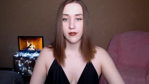 Snapshot of xxxoliviafoxxx chatting on 02-20-25, 08:58 xxxoliviafoxxx online show from 02-20-25, 08:58