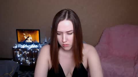 Snapshot of xxxoliviafoxxx chatting on 02-21-25, 01:11 xxxoliviafoxxx online show from 02-21-25, 01:11