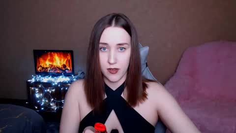 Snapshot of xxxoliviafoxxx chatting on 02-22-25, 10:20 xxxoliviafoxxx online show from 02-22-25, 10:20