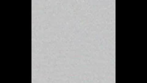 Snapshot of xxxoliviafoxxx chatting on 03-16-26, 06:56 xxxoliviafoxxx online show from 03-16-26, 06:56