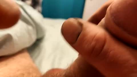 Snapshot of xxxonanxxx chatting on 02-28-26, 06:14 xxxonanxxx online show from 02-28-26, 06:14