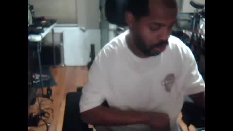 Snapshot of xxxonwheelz chatting on 09-20-25, 04:46 xxxonwheelz online show from 09-20-25, 04:46