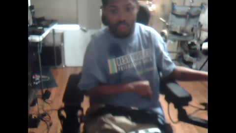 Snapshot of xxxonwheelz chatting on 09-22-25, 09:17 xxxonwheelz online show from 09-22-25, 09:17