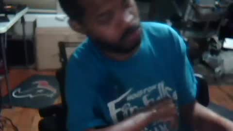 xxxonwheelz online show from 06-10-26, 01:39