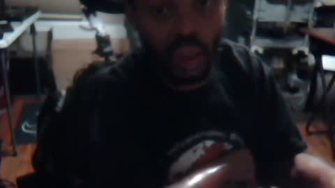 xxxonwheelz online show from 06-13-26, 05:16