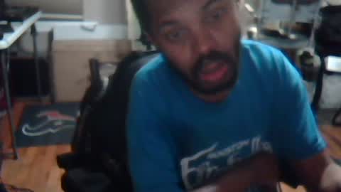 xxxonwheelz online show from 06-14-26, 06:04