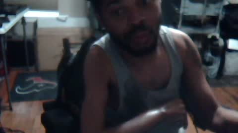 xxxonwheelz online show from 06-14-26, 11:29
