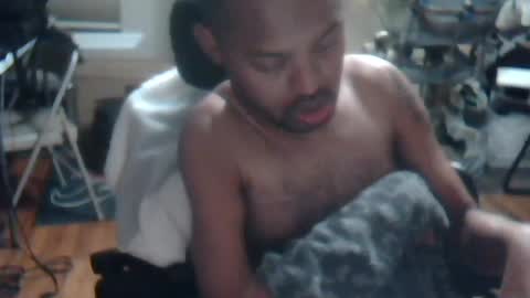 xxxonwheelz online show from 06-25-26, 06:29