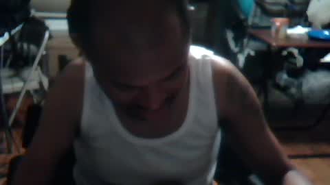 xxxonwheelz online show from 06-28-26, 03:34