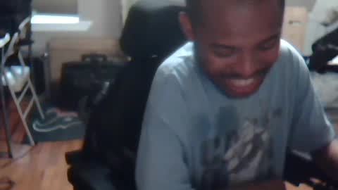 xxxonwheelz online show from 07-02-26, 12:10