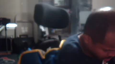 xxxonwheelz online show from 08-07-26, 10:56