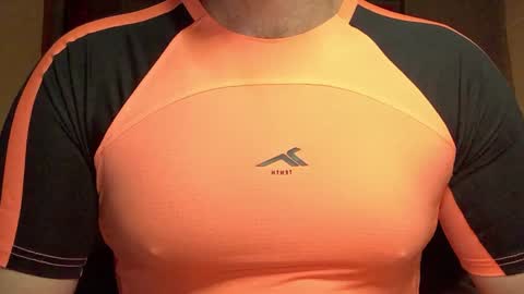 xxxotter online show from 12-01-24, 05:13