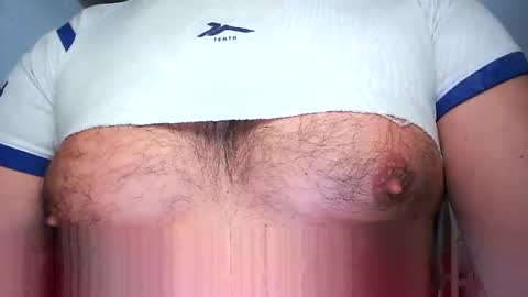 xxxotter online show from 04-24-26, 08:50