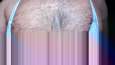 xxxotter online show from 04-25-26, 12:52