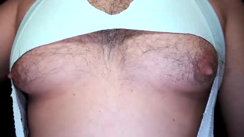 xxxotter online show from 04-28-26, 09:25