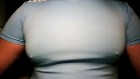 xxxotter online show from 04-29-26, 03:05