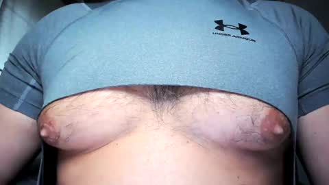 xxxotter online show from 05-01-26, 03:49